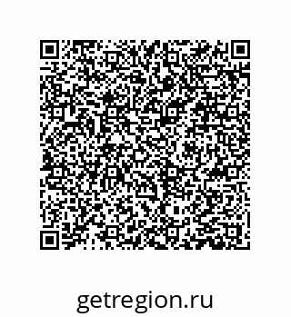 79061020542