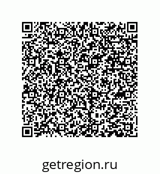 79061020556