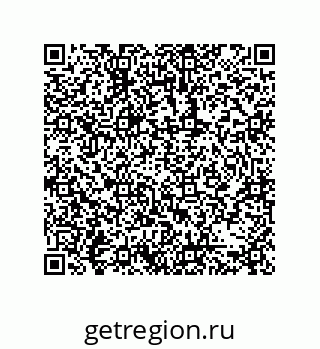 79061020561