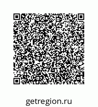 79061020568