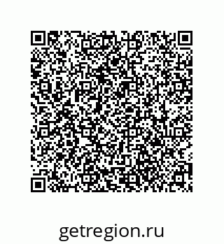 79061020573