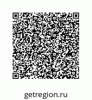79061020578