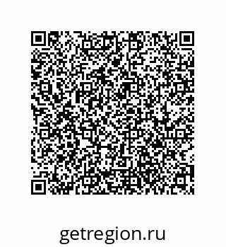 79061020583
