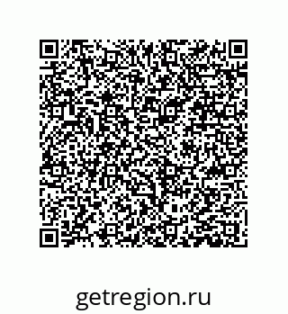 79061020585