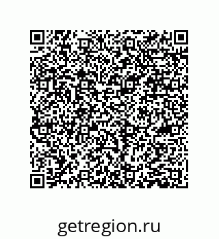 79061020597