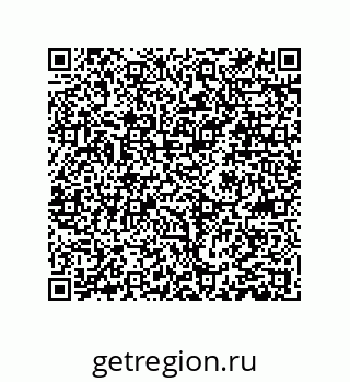79061020598