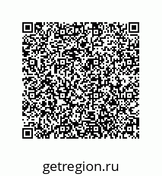 79061020600