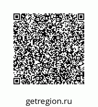 79061020602
