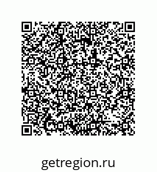 79061020610