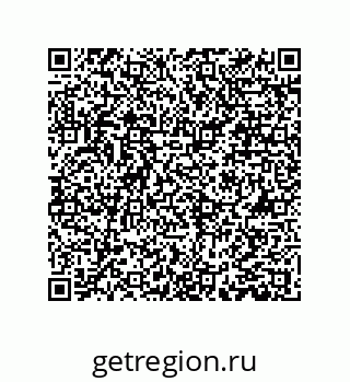 79061020625