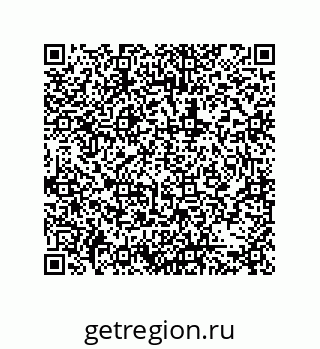 79061020629