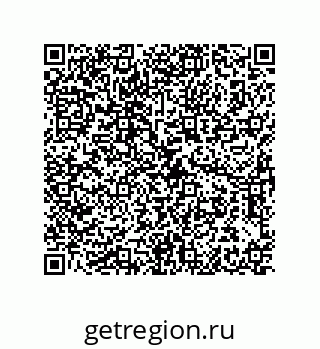 79061020633