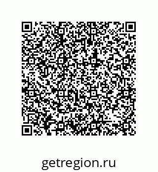 79061020642