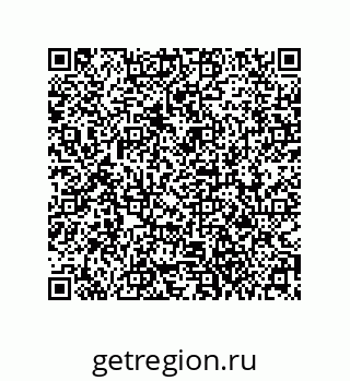 79061020644