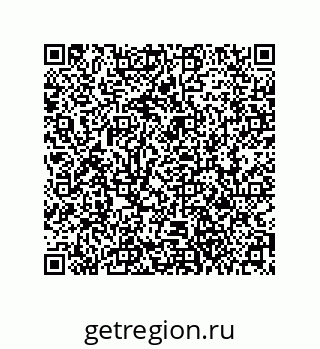 79061020646