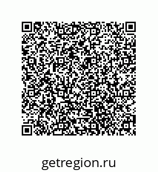 79061020647
