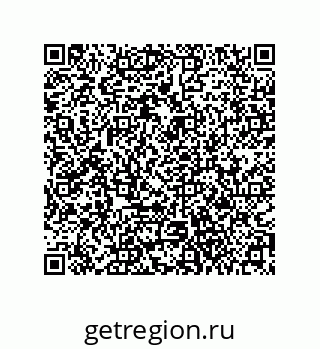 79061020648