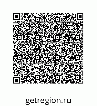 79061020649