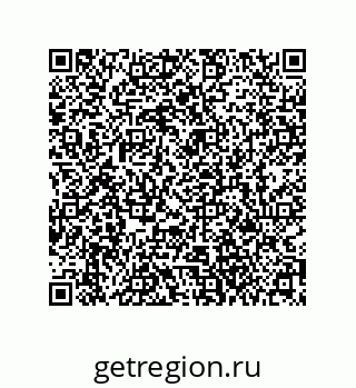79061020656