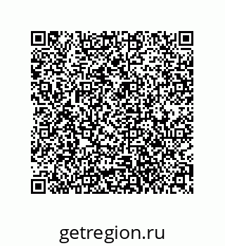 79061020659