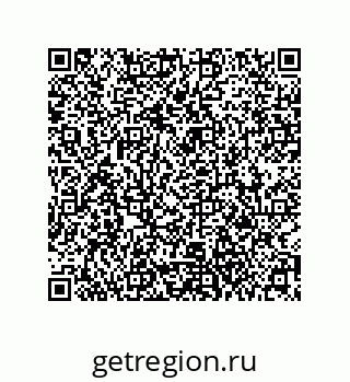 79061020661