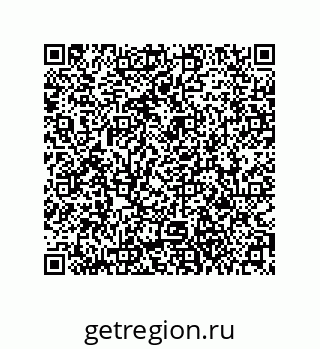 79061020664