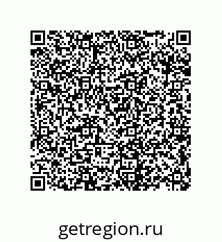 79061020674