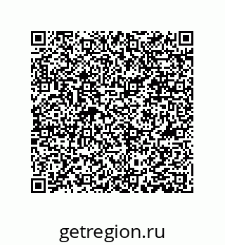 79061020679
