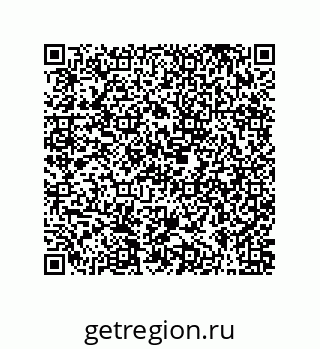 79061020682