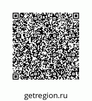 79061020692