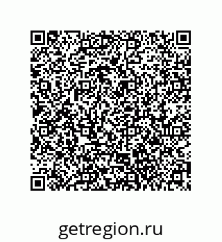 79061020696