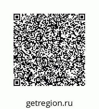 79061021301