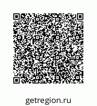 79061021303