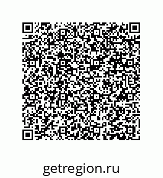 79061021305