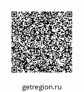 79061021306