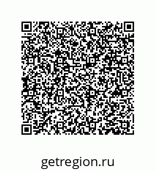 79061021309