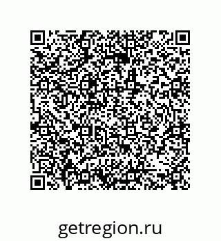 79061021310