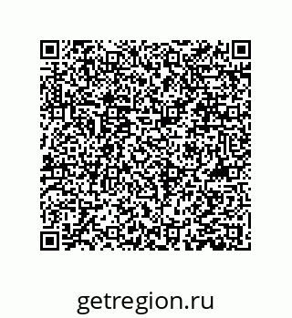 79061021311