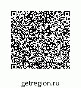 79061021313