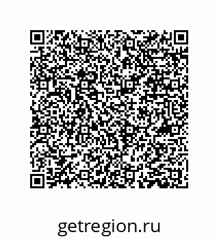 79061021315