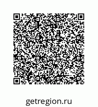 79061021319