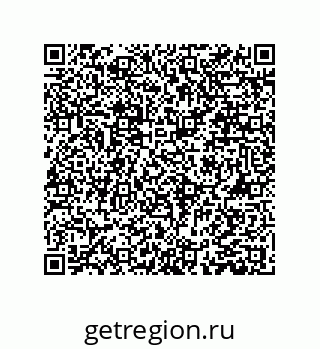 79061021321