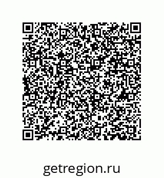 79061021324