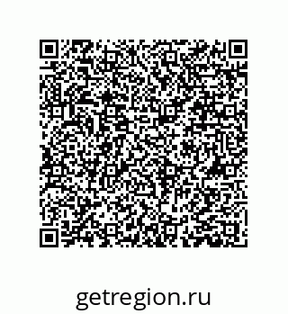 79061021325