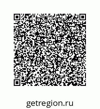 79061021326