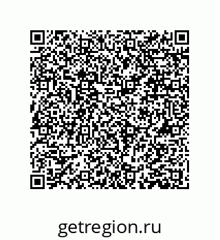 79061021327