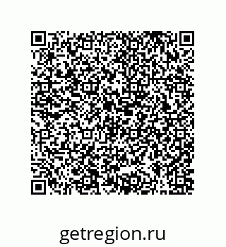 79061021328