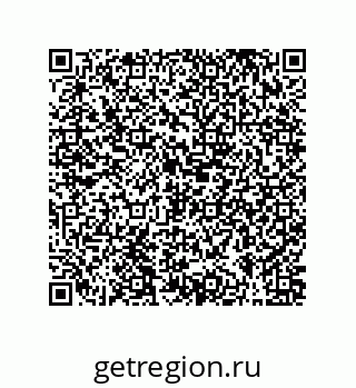 79061021333