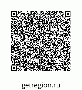 79061021336