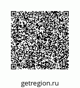 79061021339